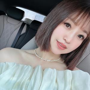 秀秀的抗炎生活头像