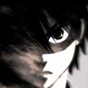 早点睡（无畏契约）头像