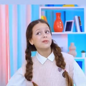 翻滚吧动画头像