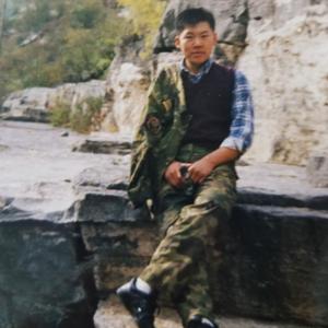 浩发汽贸新车二手车头像