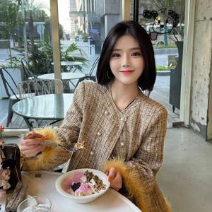 大女主代代头像