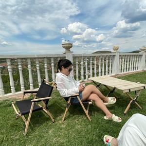 白雪小公主头像