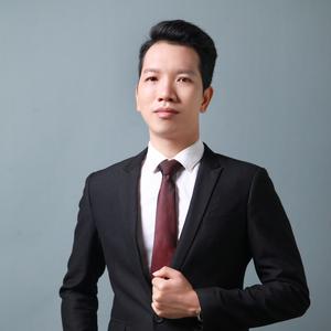 奶爸浪哥说房（同和-南湖）头像