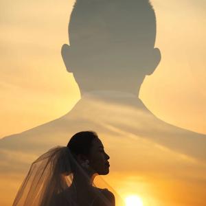 蓝鲸李先生头像