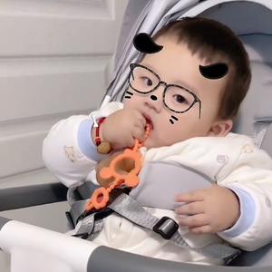 昱珩麻麻呀！头像