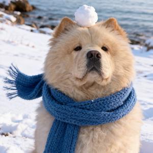 李小胖不是胖敦敦🍔头像