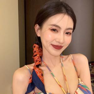 小董故事馆头像