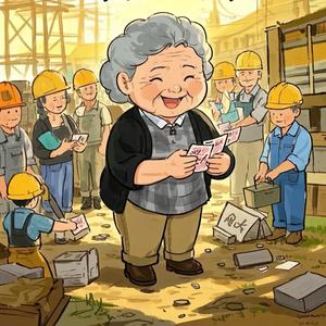 ࿐ཉི༗࿆翱翔头像