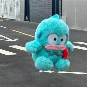 ✨不会亮晶晶头像