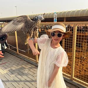 北舞 龙腾四海💪头像