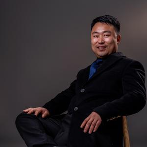 长沙赛那改装·品驭大象头像