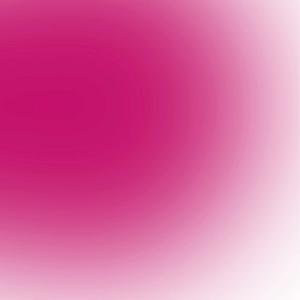 SkinnyPeach🍑头像