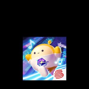 老王蛋仔租耗铺（🐷）头像