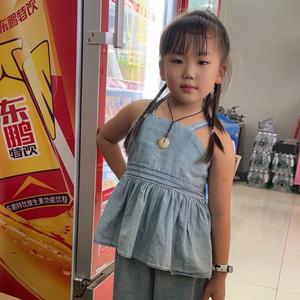 🌹luhaiyan🥀头像