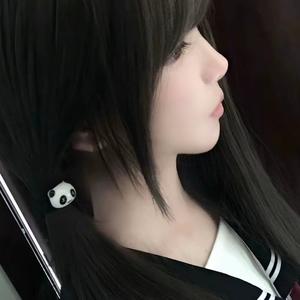 用户1719199350778头像