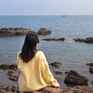 草莓蛋糕真好吃！头像