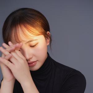 星·钢琴工作室（双钢琴教学）头像