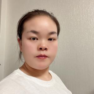 武汉市武昌区卡狄尔装饰店（个体工商户）头像