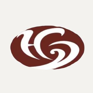 慧雅艺术培训(招生中)头像