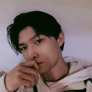 曦曦没嘻嘻头像