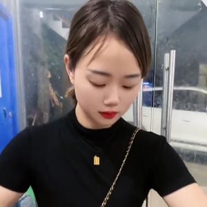 新县吴陈河吉祥饺子铺头像