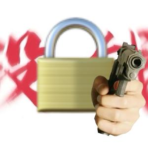 掉斯抱大腿头像