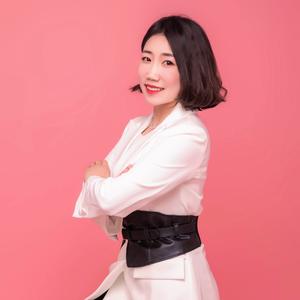 🎙️教口才的王可爱头像