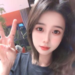 优盛达孵化箱工厂桃桃头像