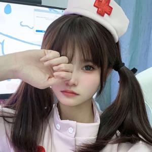 脸红乔清纯乔露脸本人的头像咪思-粉丝零距离互动的优质平台咪思