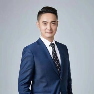 多趣选房官头像