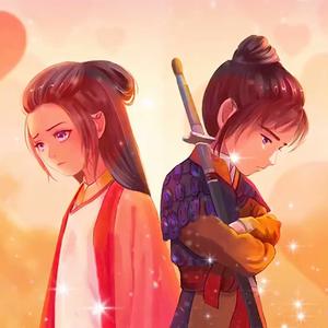 切线委员会委员头像