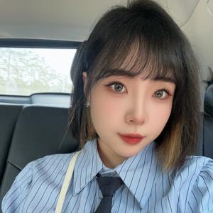 -雪雪cute.💕头像