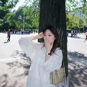 冷酷虾仁饭头像