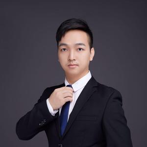 爱塞牙玩AI头像