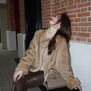 邱莹莹—热卖款直播返场头像