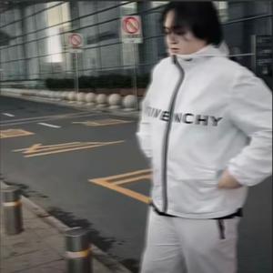 老王（三角洲行动）头像