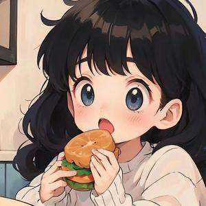 小娜娜头像