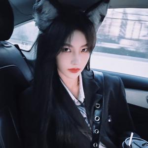 土土不土ing头像