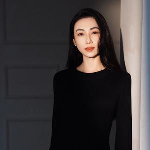 🎀Vernasa🎀头像