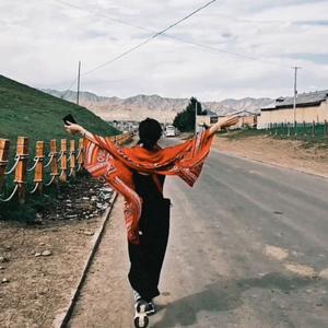 发呆呆呆鱼头像