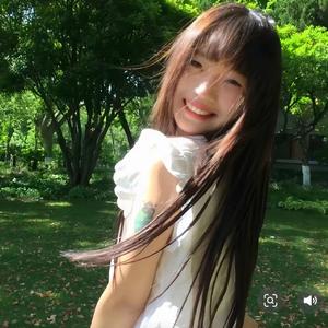 关你什么事.头像