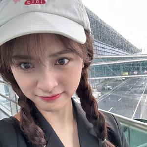 炸炸炸炸药包头像