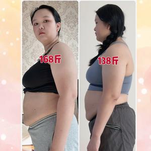 兔子的低卡日记头像
