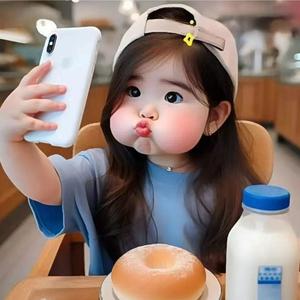 一一爱青岛头像