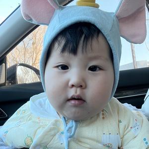 物资回收有限公司头像