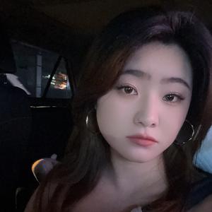 爱吃辣的小圆🕶️头像