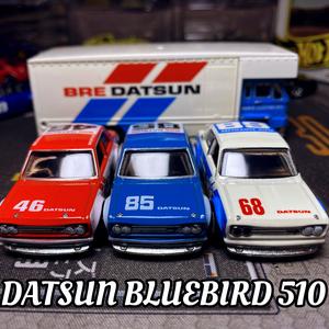 米诺派大鑫头像