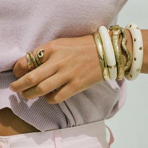 首饰大户Dali头像