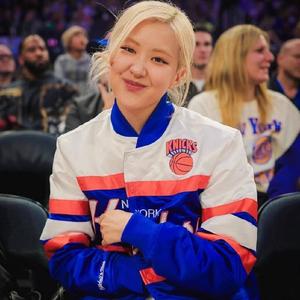 今天打球了吗头像