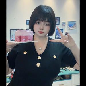 多肉不是肉头像